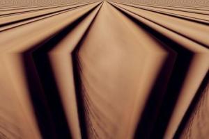 The Open Book by Dan Christian Lavric