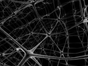 Network Neurons 2 by Gerard79